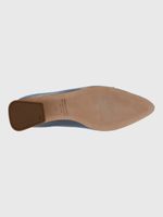 Zapato-Brunate-Mujer-Cuero-Bazzano-Azul-Hush-Puppies