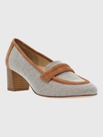 Zapato-Brunate-Mujer-Cuero-Lazzaro-Cafe-Hush-Puppies