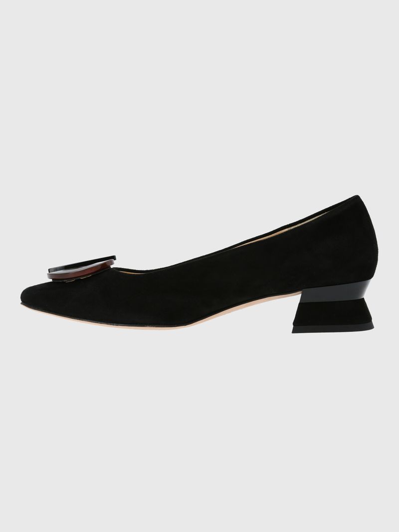 Zapato-Brunate-Mujer-Cuero-Carmello-Negro-Hush-Puppies