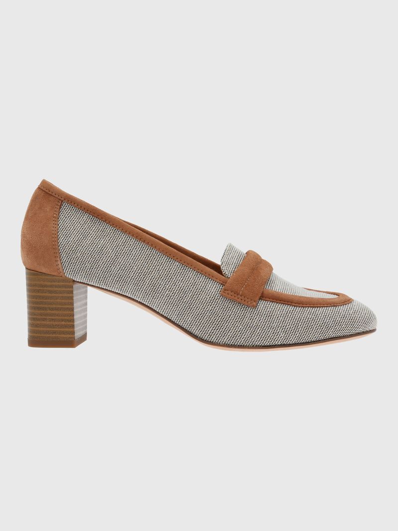 Zapato-Brunate-Mujer-Cuero-Lazzaro-Cafe-Hush-Puppies