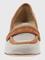 Zapato-Brunate-Mujer-Cuero-Lazzaro-Cafe-Hush-Puppies