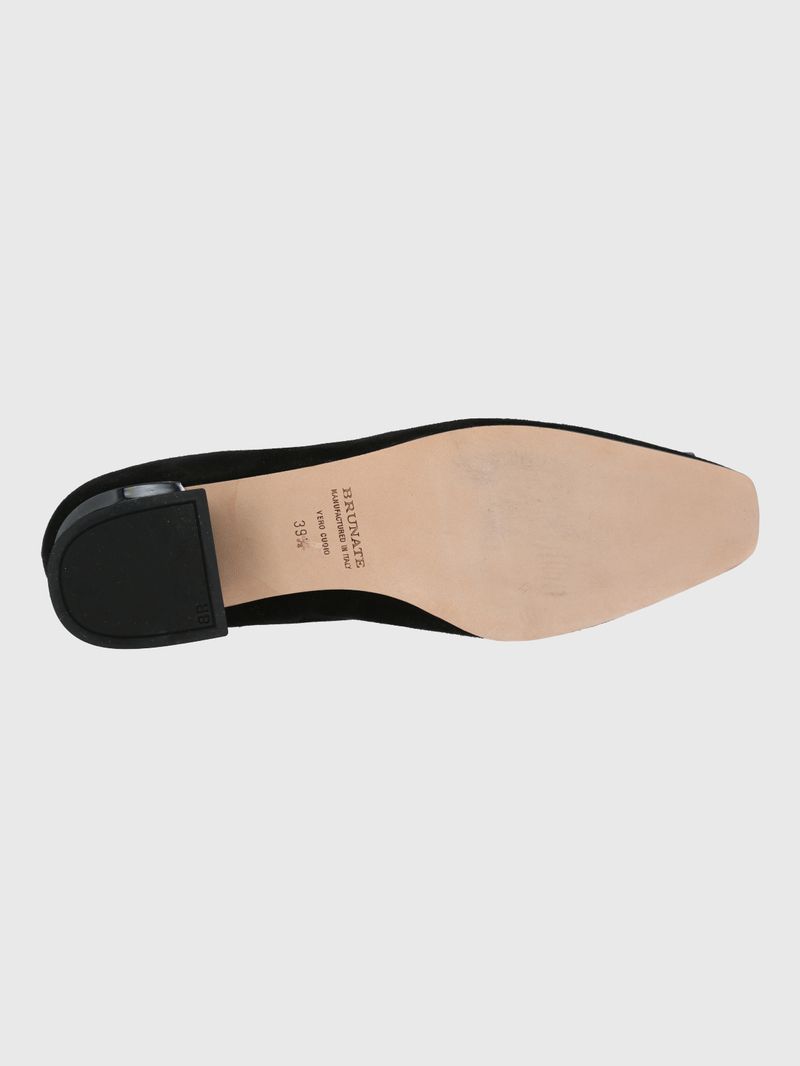 Zapato-Brunate-Mujer-Cuero-Carmello-Negro-Hush-Puppies