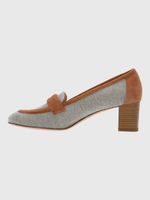 Zapato-Brunate-Mujer-Cuero-Lazzaro-Cafe-Hush-Puppies