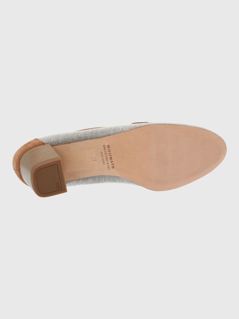 Zapato-Brunate-Mujer-Cuero-Lazzaro-Cafe-Hush-Puppies