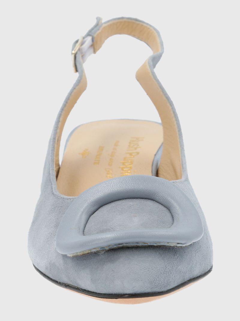 Zapato-Brunate-Mujer-Cuero-Predosa-Celeste-Hush-Puppies