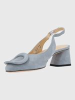 Zapato-Brunate-Mujer-Cuero-Predosa-Celeste-Hush-Puppies