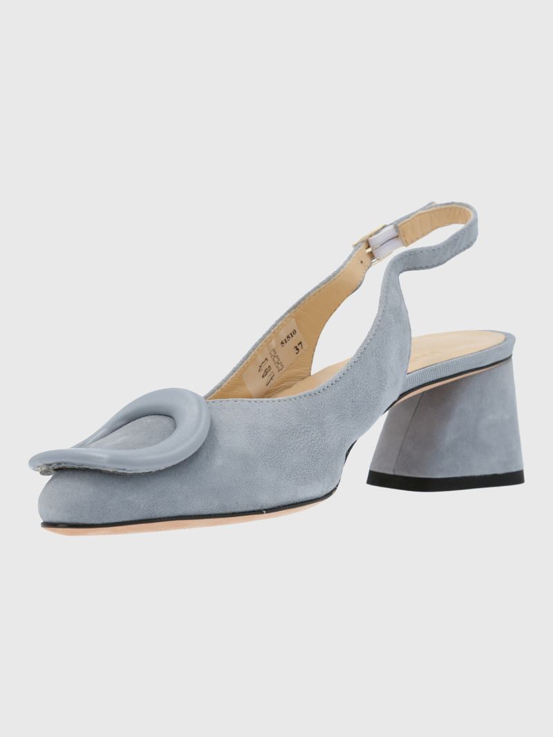 Zapato-Brunate-Mujer-Cuero-Predosa-Celeste-Hush-Puppies