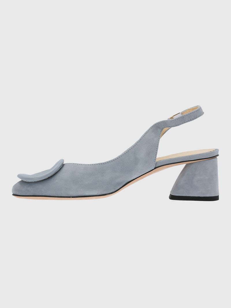 Zapato-Brunate-Mujer-Cuero-Predosa-Celeste-Hush-Puppies