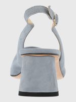 Zapato-Brunate-Mujer-Cuero-Predosa-Celeste-Hush-Puppies