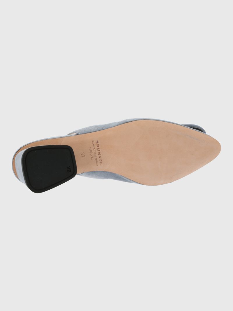 Zapato-Brunate-Mujer-Cuero-Predosa-Celeste-Hush-Puppies