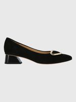 Zapato-Brunate-Mujer-Cuero-Vignola-Negro-Hush-Puppies