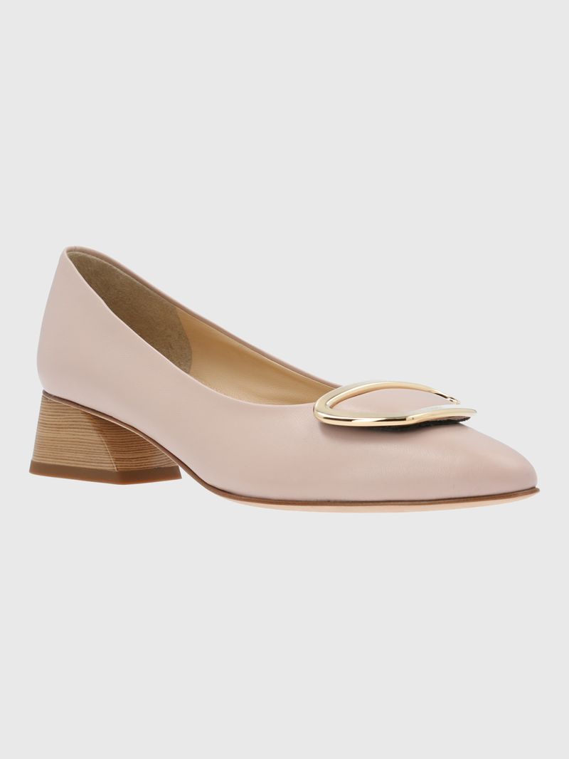 Zapato-Brunate-Mujer-Cuero-Vignola-Beige-Hush-Puppies