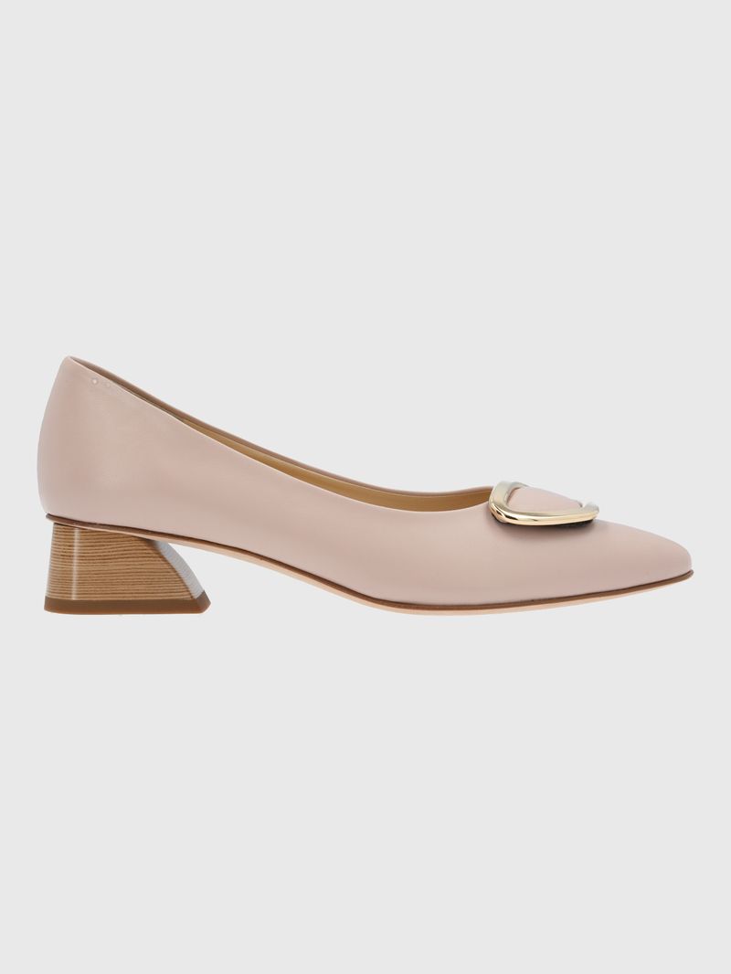 Zapato-Brunate-Mujer-Cuero-Vignola-Beige-Hush-Puppies