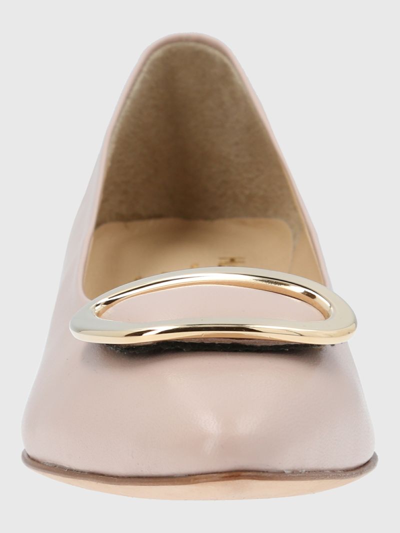 Zapato-Brunate-Mujer-Cuero-Vignola-Beige-Hush-Puppies