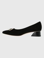 Zapato-Brunate-Mujer-Cuero-Vignola-Negro-Hush-Puppies