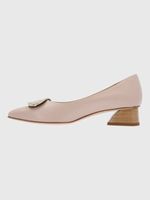 Zapato-Brunate-Mujer-Cuero-Vignola-Beige-Hush-Puppies