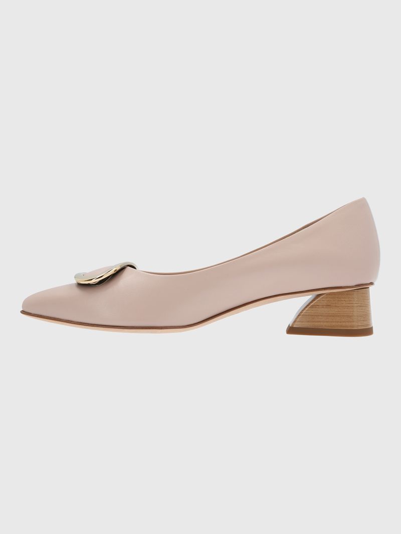 Zapato-Brunate-Mujer-Cuero-Vignola-Beige-Hush-Puppies