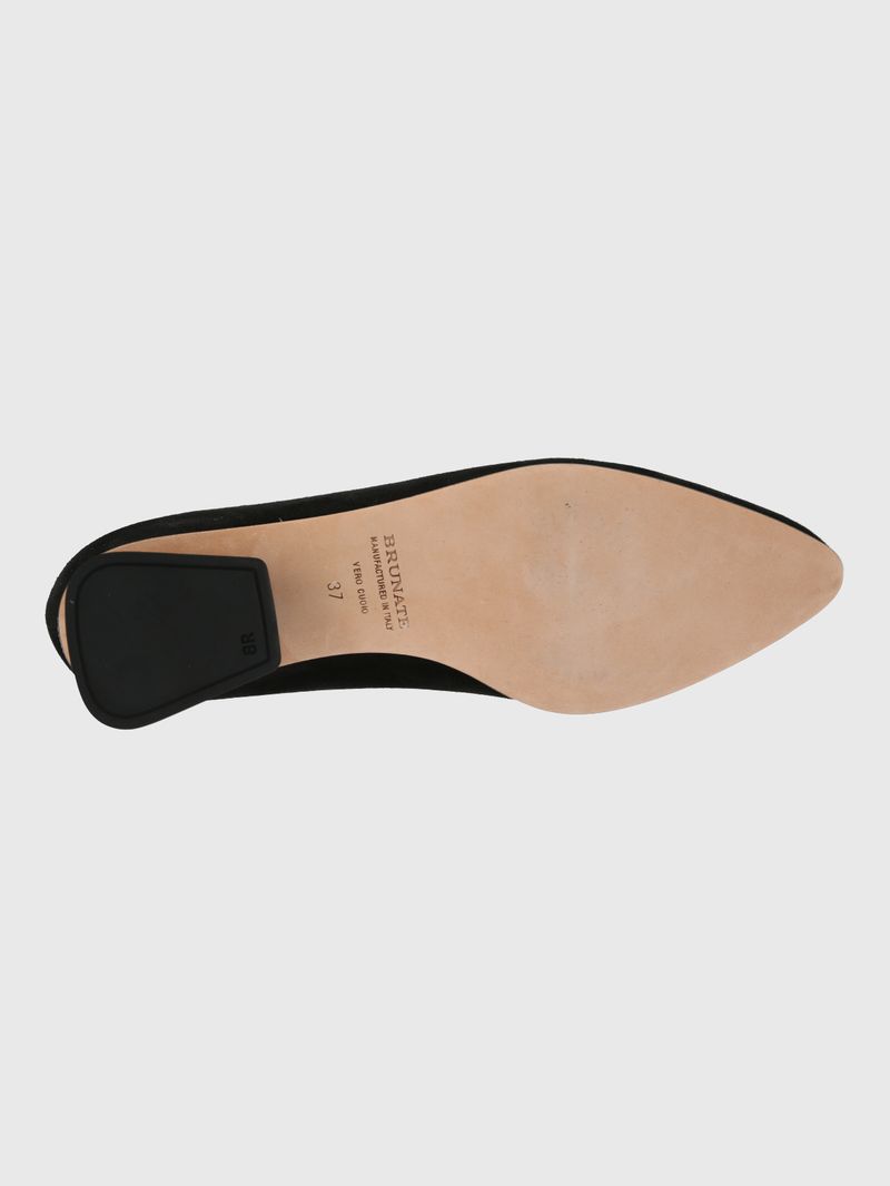 Zapato-Brunate-Mujer-Cuero-Vignola-Negro-Hush-Puppies