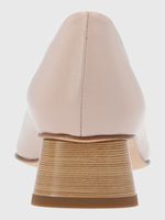 Zapato-Brunate-Mujer-Cuero-Vignola-Beige-Hush-Puppies