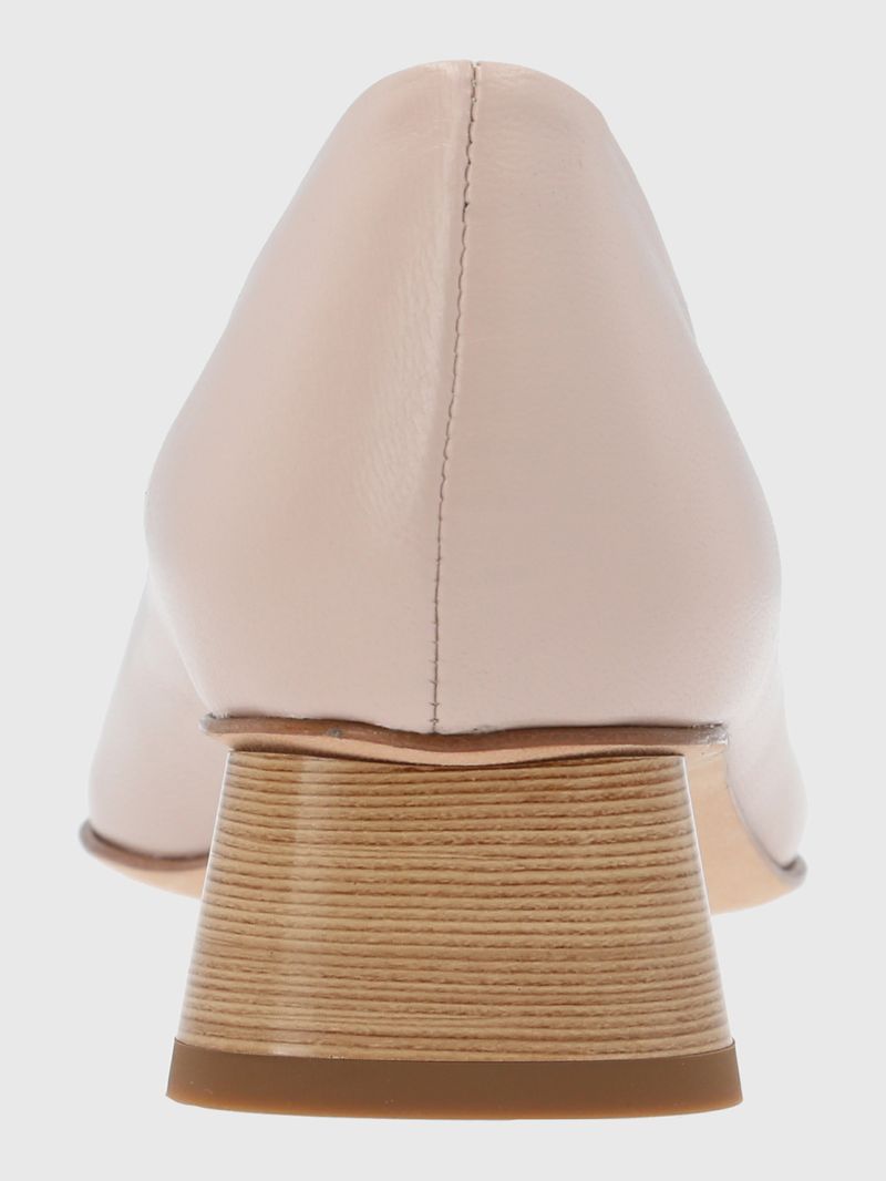 Zapato-Brunate-Mujer-Cuero-Vignola-Beige-Hush-Puppies