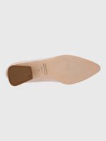 Zapato-Brunate-Mujer-Cuero-Vignola-Beige-Hush-Puppies