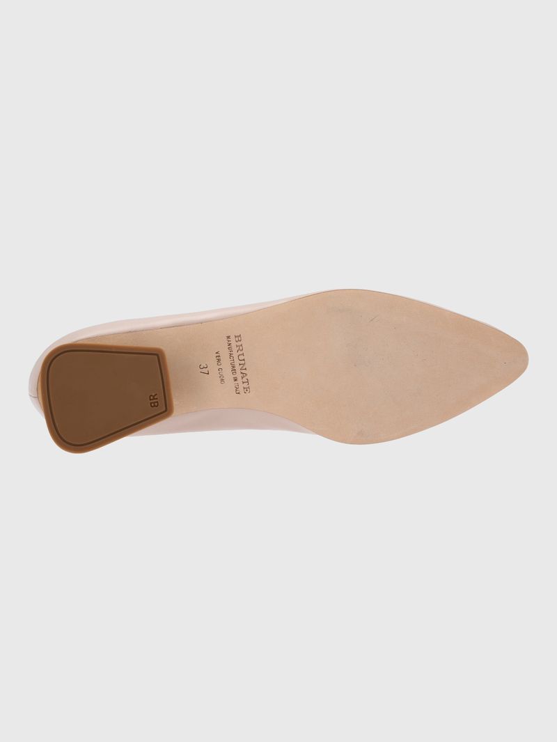 Zapato-Brunate-Mujer-Cuero-Vignola-Beige-Hush-Puppies