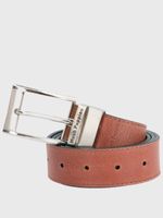 Cinturon-Cuero-Hombre-Hp-Reversible