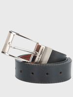 Cinturon-Cuero-Hombre-Hp-Reversible