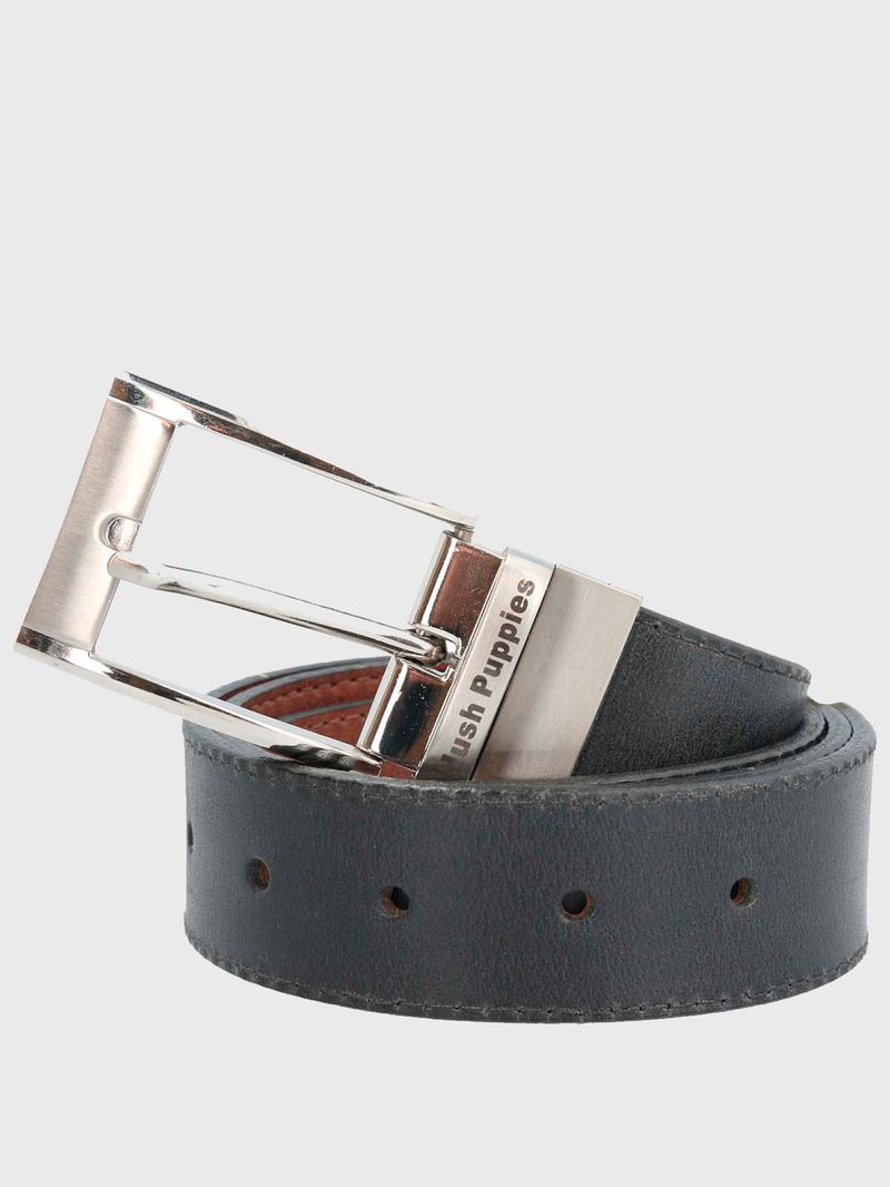 Cinturon-Cuero-Hombre-Hp-Reversible