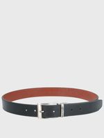 Cinturon-Cuero-Hombre-Hp-Reversible
