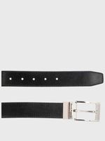 Cinturon-Cuero-Hombre-Hp-Reversible