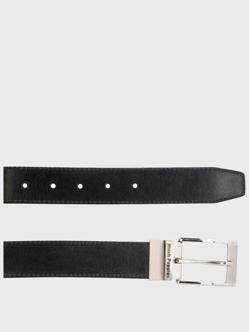 Cinturon-Cuero-Hombre-Hp-Reversible