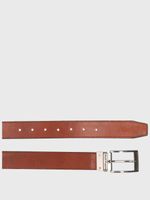 Cinturon-Cuero-Hombre-Hp-Reversible