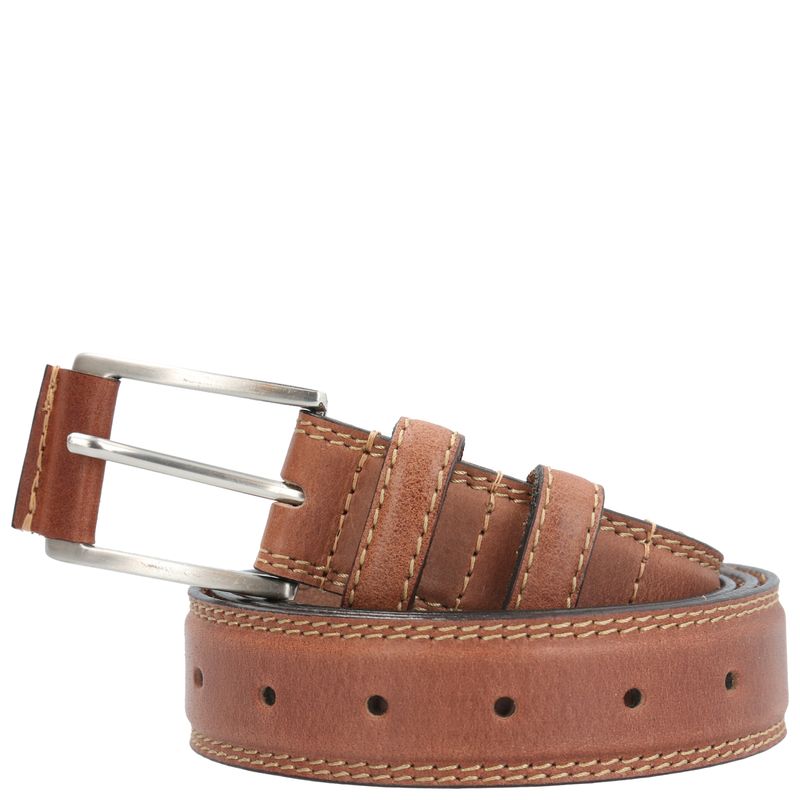 Cinturon-Cuero-Hombre-Hp-Country