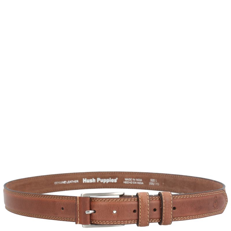 Cinturon-Cuero-Hombre-Hp-Country