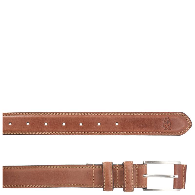 Cinturon-Cuero-Hombre-Hp-Country