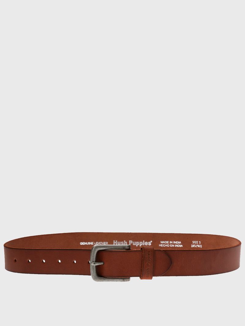 Cinturon-Cuero-Hombre-Hp-Bilbao-Ii-Cafe-Hush-Puppies