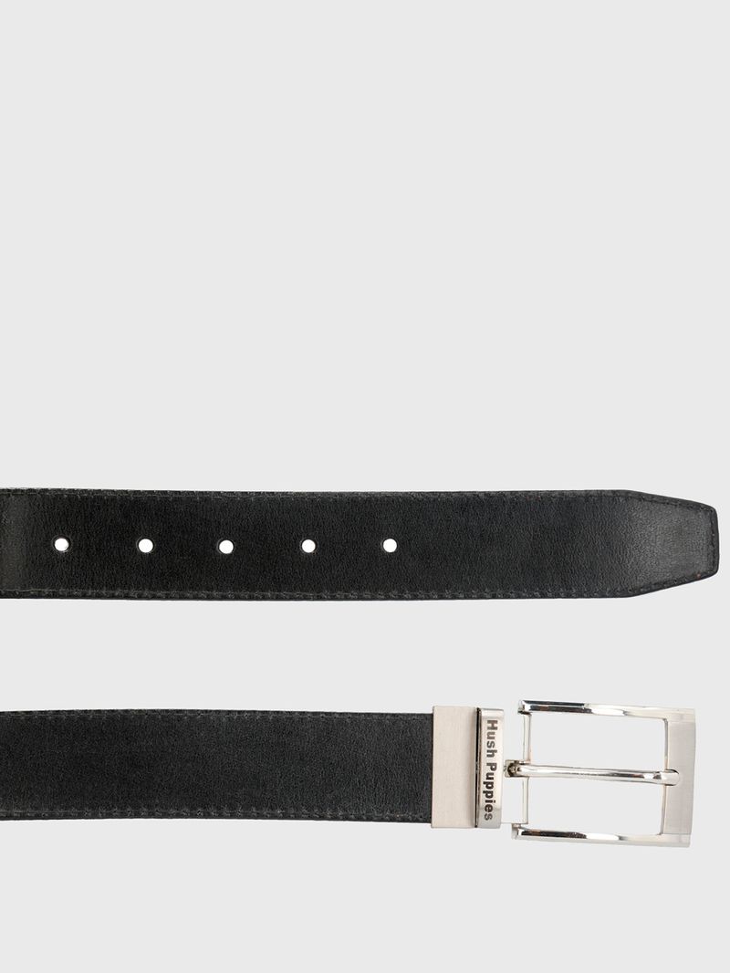 Cinturon-Cuero-Hombre-Hp-Rev-Cadiz-Cafe-Hush-Puppies
