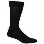 Calcetin-Hombre-Co-Plain-Cushionfoot
