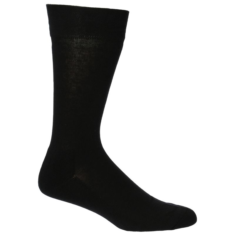 Calcetin-Hombre-Co-Plain-Cushionfoot