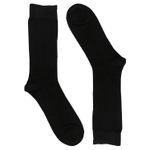 Calcetin-Hombre-Co-Plain-Cushionfoot