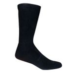 Calcetín Hombre Co Comfort Walking