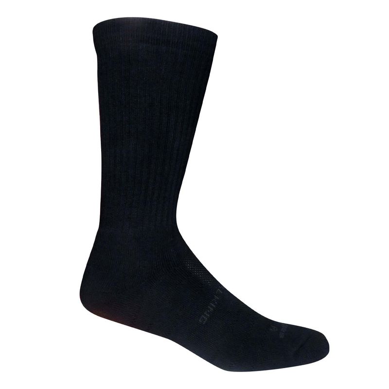 Calcetín Hombre Co Comfort Walking