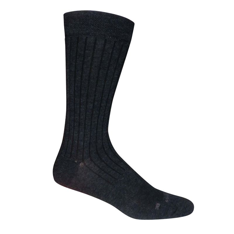 Calcetín Hombre Co Tech Lwt Business