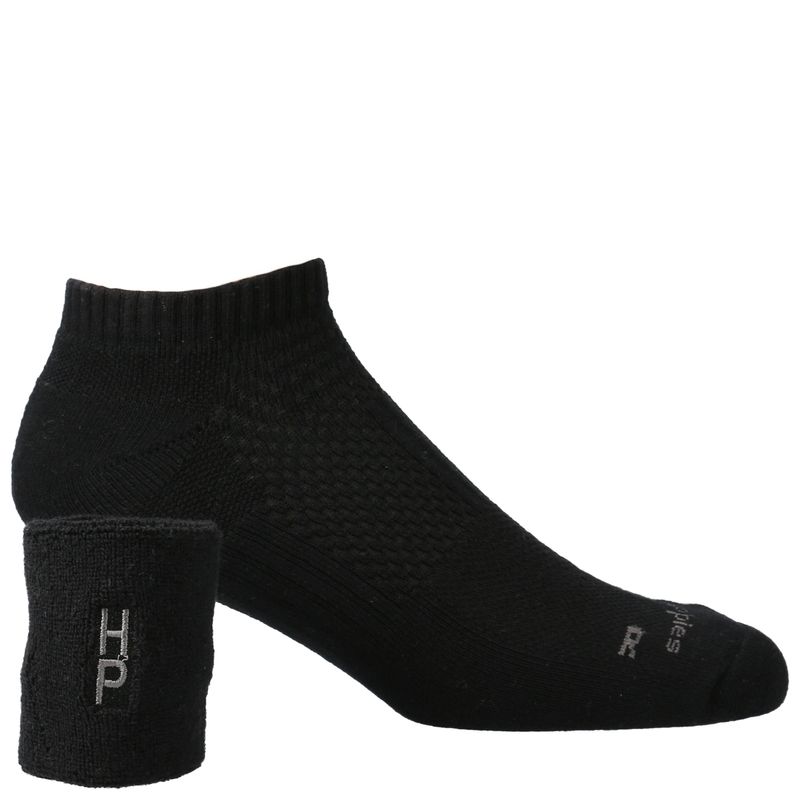 Calcetín Hombre Co Comfort Sport