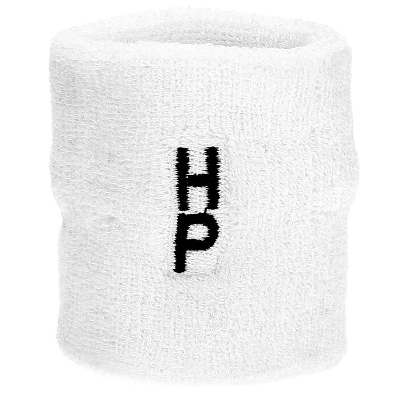 Calcetín Hombre Co Comfort Sport