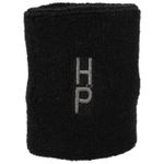 Calcetín Hombre Co Comfort Sport