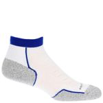 Calcetín Hombre Co Tech Contrast