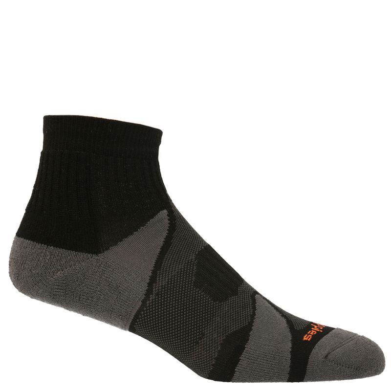Calcetin-Hombre-Move-H-Quarter