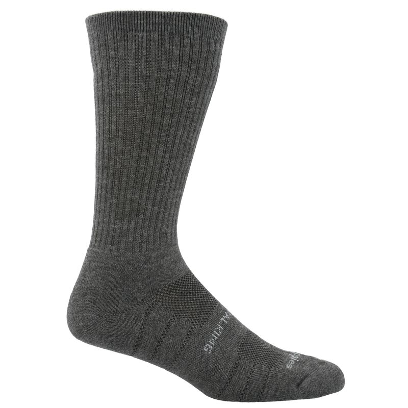 Pack-Calcetin-Comfort-Walking